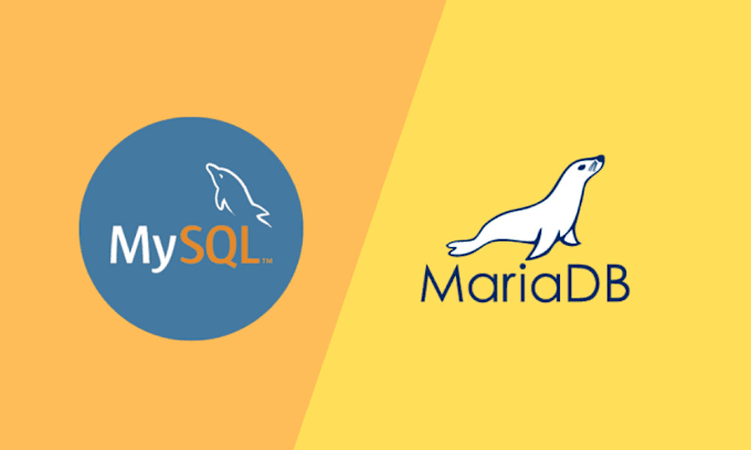 Mariadb Database Server Installation and Configuration Guide