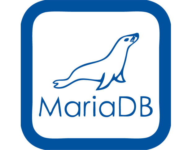 CLI -Based Server Database Management Guide