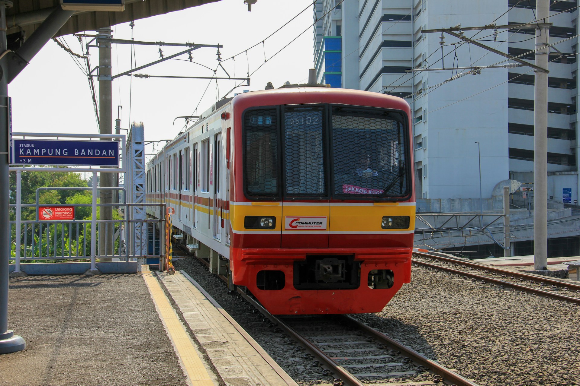 Record the departure time & ticket prices