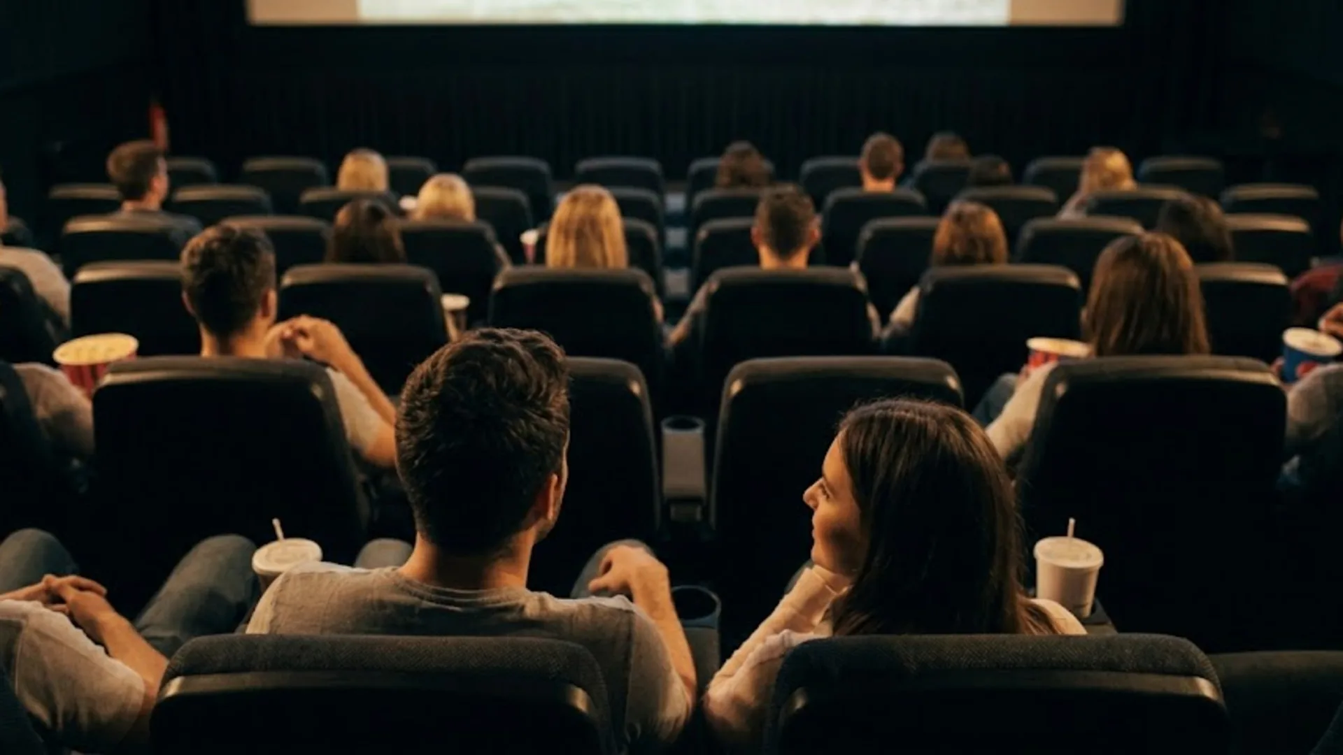 Does the Ghost in the Cell Movie Have a Post Credit Scene? This is the answer