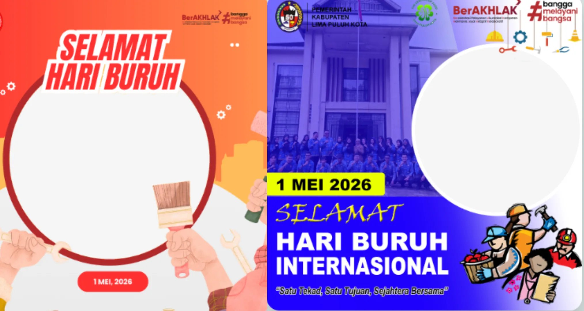 Updated Collection of Simple, Unique & Ready to Post Design Links