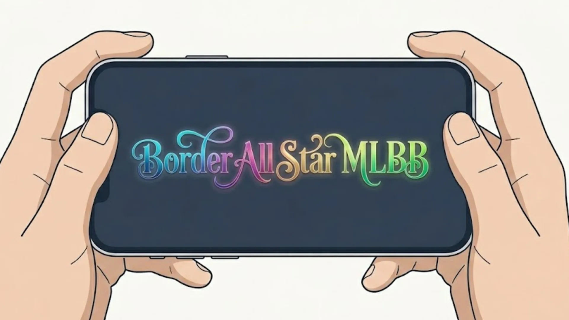 How to Get the May 2026 MLBB All Star Border, Here’s the Easy Tutorial