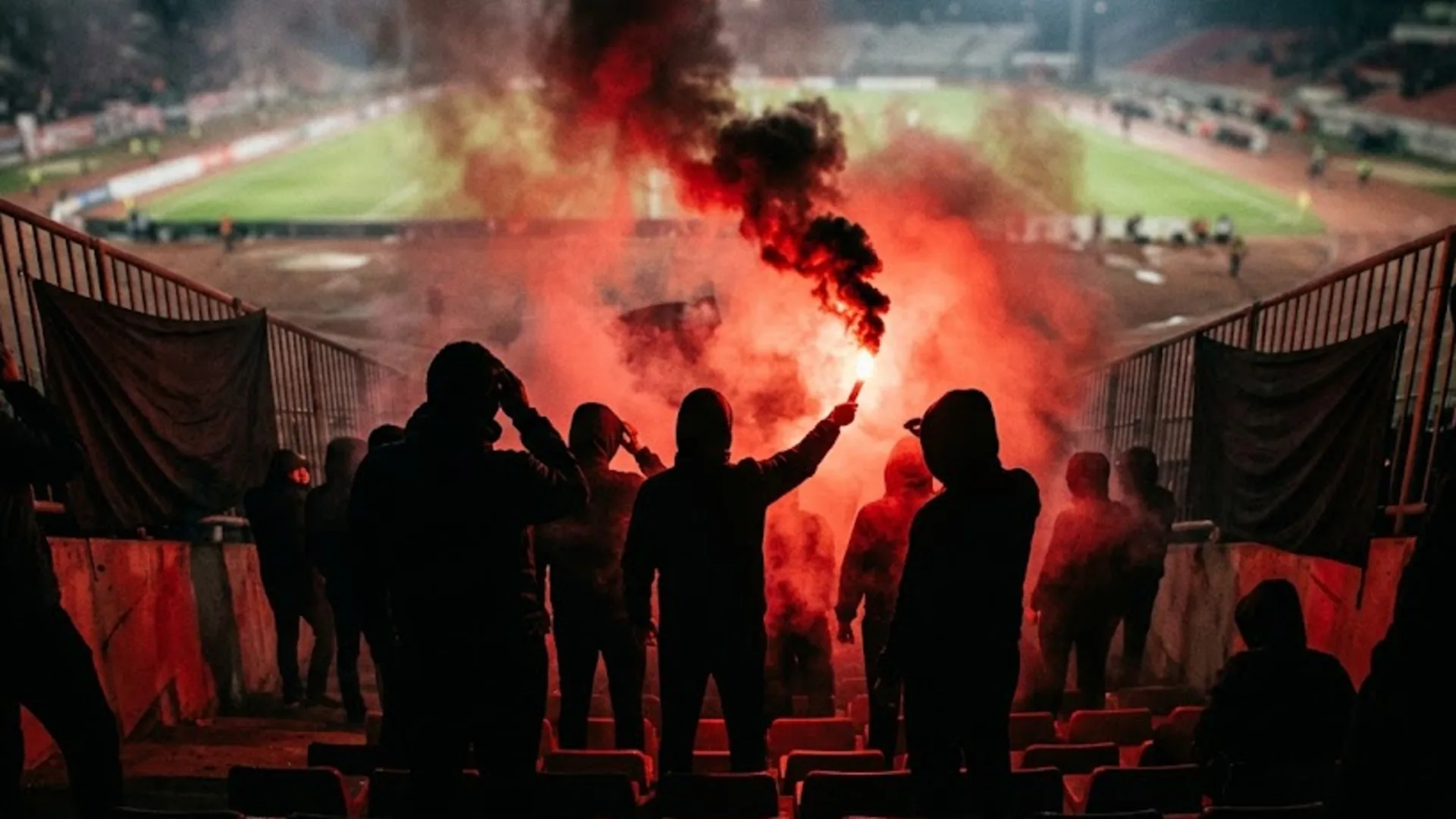 How to watch Genoa vs AC Milan, live for free Serie A 17 May 2026 Which TV is it showing?