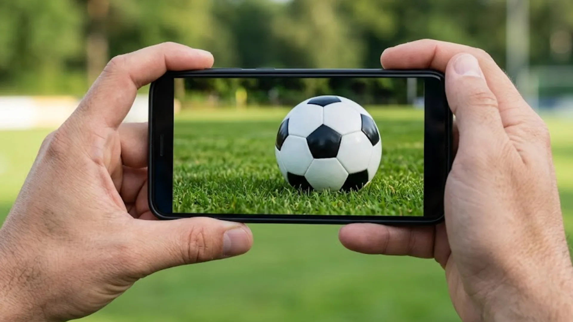 Prices and How to Subscribe to MAXStream TV, the Official Application to Watch the 2026 World Cup on Mobile