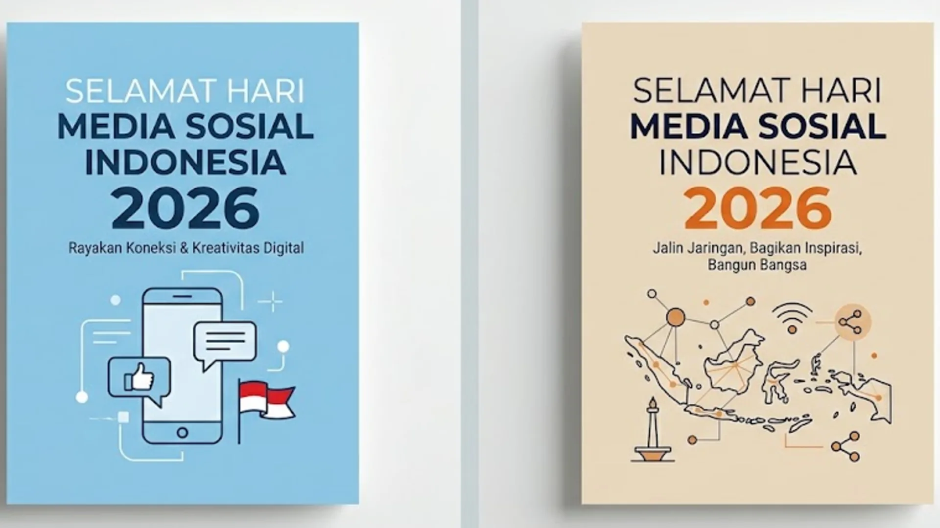 Guide to Designing Interesting Sayings for Social Media