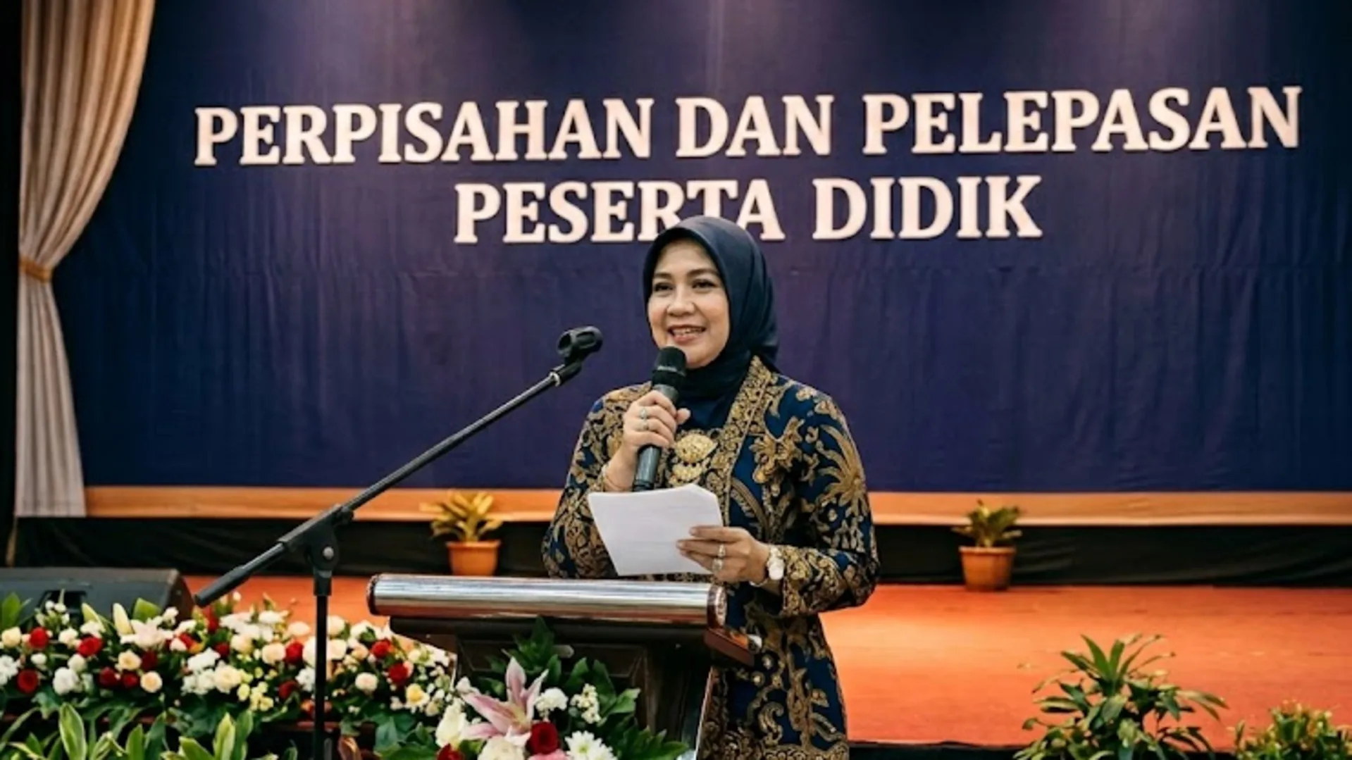 Examples of Short Speeches for Elementary, Middle School & High School Levels