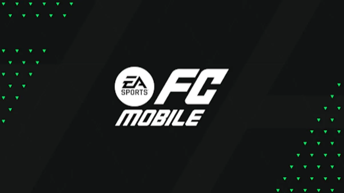 Kata Kunci Mana yang Paling Tepat Menggambarkan Pemain Nomor 4? Jawaban Trivia FC Mobile 26 Numero